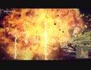 【実況】完全初見のNieR:Automataをトロフィー100%目指します【その25】