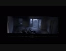【people in the box】火曜日 / 空室【アレンジ/カバー】