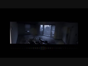 【people in the box】火曜日 / 空室【アレンジ/カバー】