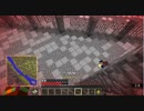 [Minecraft] マイクラＰＵＢＧに参加してみました９