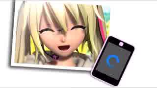 2018-06-03 22:35～24:20 DIVA FT DX part10 (6/7)