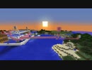 【Minecraft】 方向音痴のマインクラフト Season6 Part86 【ゆっくり実況】