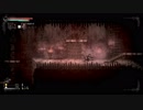 [Salt_and_sanctuary 初見実況]呪われた島に箱が漂着-24ｺ目