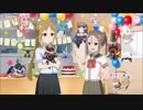 【ゆゆゆい】戦友に感謝を【2018年6月誕】