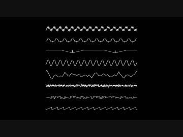 ˢ ͪ ͥ Ᏸ  ͣ   ͫ   ͣ  ͭ ͣ.ptcop