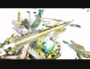 [wlw]楽しくわんだーらんしたいPart.455(ｼｸﾞﾙ)[CR25]