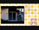 毒づきまくった挙げ句ホラーの概念を見失うメイド系バーチャルYouTuber