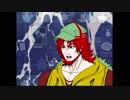 【キミガシネ】 2人で演じてみた 【Part6】