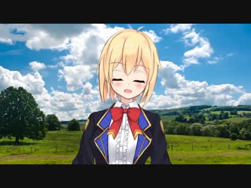 初夏のアイドル部よくばりセット