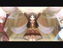 デレステ《キミのそばでずっと》橘ありす好きのうｐ主がMV投稿完走を目指してみた＃１７