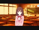 【プリンセスコネクト！Re:Dive】キャラクターストーリー ユイ Part.02