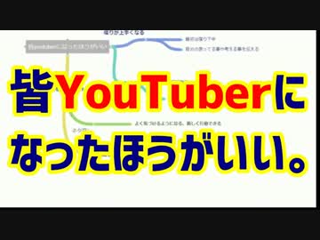 聖杯チャンネル ニコニコミュニティ