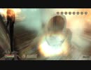 伝説のRPG オブリビオンをプレイpart33