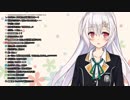 アイドル部の麻雀四面同時打ちのやべーやつ＋おまけ