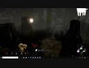 【DBD】エスケープゴート Part15