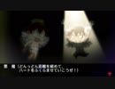 【実況】青春とは作りだすものである　part19