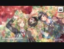 ノンファンタジー - LipXLip Japanese.ver 女子高生二人でを歌ってみた。｜cover by 歌姫XGaejibulhyun [Team Budae-jjigae]