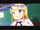World of Work Spring chapter5