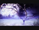 Warframe - The Sacrifice 'Umbra' E3 予告編