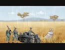 しまだれの歌