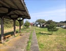 能登線廃景 ３８