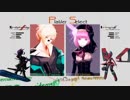 【旋光の輪舞】2018年6月2日センコロRev.X対戦会10【Senko no Ronde】