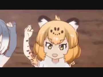 かいけつジャガゴン