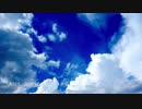 【オリジナル】Azul -空の向こう-【インスト曲】