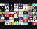 バーチャルYouTube応援ソング集 3rd edition Ver.1.06
