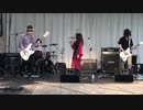 バンドで春〜Spring〜演奏してみた！