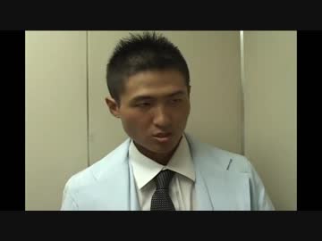 レントゲン科の葛城先生　セリフ集