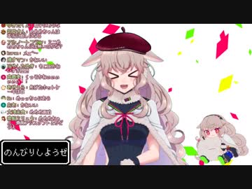 10分でわからせるもこ田め゛め゛め゛の魅力