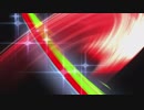 【Fate/EXTELLA】童女謳う華の乱舞5合目前編【実況プレイ動画】