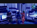 【SO5】歴代を経てプレイするスターオーシャン5 part89【実況】