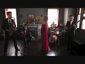 JAZZ