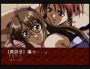 変態特命課が[EVE burst error-marina編]でイク！【生放送アーカイブ動画-Part.7】