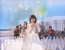 松田聖子　風立ちぬ　MIX
