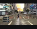 【地球防衛軍5】レンジャーINF縛り M12.広がる災禍