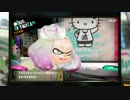 スプラトゥーン２　サンリオフェス3連続ニュース　まとめ