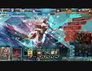 【LoV4】オリハルD　青面獣楊志2