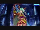 【誰ガ為のアルケミスト】 メインストーリー 第4章 第2話 Part.04