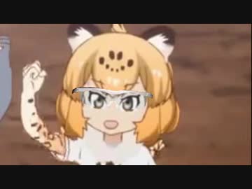 ジャスキルーペ