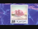 Jonas Blue - Rise ft. Jack & Jack