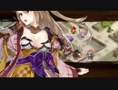 城プロRE 天下統一 風林火山 ～甲斐～ 難しい 武田信玄とSUMOUの同士討ち（高レアの暴力シリーズ）