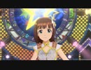【春研】天海春香「relations」サンダーナイト