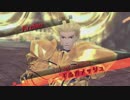 【Fate/EXTELLA】童女謳う華の乱舞4合目中編【実況プレイ動画】