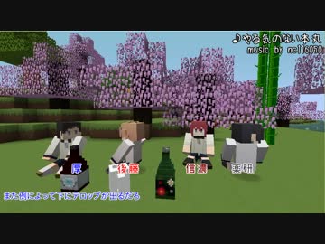 臨時遠征先でもっと料理を始めてみたPart14