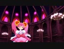 【♯コンパスMMD】骸骨楽団とリリカ