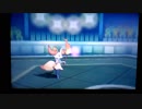 【ポケモンＵＳＵＭ】いかさまテールナーとその可能性