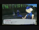 【実況】ペルソナ3　#74